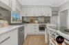 14 Wilson Avenue, Tatura, Vic 3616-Image