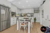 14 Wilson Avenue, Tatura, Vic 3616-Image
