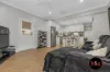 14 Wilson Avenue, Tatura, Vic 3616-Image