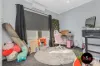 14 Wilson Avenue, Tatura, Vic 3616-Image