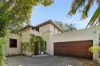 14 Wilson Street, Claremont WA 6010-Image