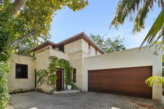 14 Wilson Street, Claremont WA 6010-Image