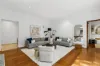 14 Wilson Street, Claremont WA 6010-Image