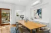 14 Wilson Street, Claremont WA 6010-Image