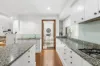 14 Wilson Street, Claremont WA 6010-Image