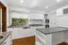 14 Wilson Street, Claremont WA 6010-Image