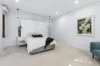 14 Wilson Street, Claremont WA 6010-Image