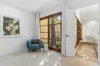 14 Wilson Street, Claremont WA 6010-Image