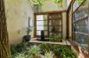 14 Wilson Street, Claremont WA 6010-Image