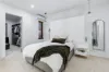 14 Wilson Street, Claremont WA 6010-Image