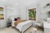 14 Wilson Street, Claremont WA 6010-Image