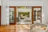 14 Wilson Street, Claremont WA 6010-Image