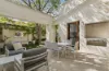 14 Wilson Street, Claremont WA 6010-Image