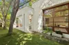 14 Wilson Street, Claremont WA 6010-Image