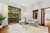 14 Wilson Street, Claremont WA 6010-Image