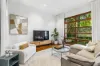 14 Wilson Street, Claremont WA 6010-Image