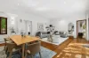 14 Wilson Street, Claremont WA 6010-Image