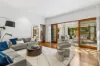 14 Wilson Street, Claremont WA 6010-Image