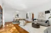 14 Wilson Street, Claremont WA 6010-Image