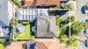 14 Wilson Street, North Ryde, NSW 2113