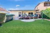 14 Wilson Street, North Ryde, NSW 2113-Image