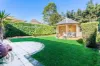 14 Wilson Street, North Ryde, NSW 2113-Image