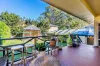 14 Wilson Street, North Ryde, NSW 2113-Image