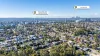 14 Wilson Street, North Ryde, NSW 2113-Image
