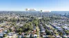 14 Wilson Street, North Ryde, NSW 2113-Image