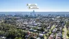 14 Wilson Street, North Ryde, NSW 2113-Image
