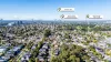 14 Wilson Street, North Ryde, NSW 2113-Image
