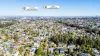 14 Wilson Street, North Ryde, NSW 2113-Image