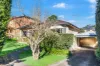14 Wilson Street, North Ryde, NSW 2113-Image
