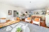 14 Wilson Street, North Ryde, NSW 2113-Image