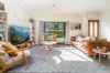 14 Wilson Street, North Ryde, NSW 2113-Image