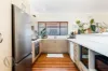 14 Wilson Street, North Ryde, NSW 2113-Image
