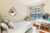 14 Wilson Street, North Ryde, NSW 2113-Image