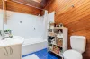 14 Wilson Street, North Ryde, NSW 2113-Image