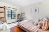 14 Wilson Street, North Ryde, NSW 2113-Image
