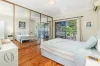 14 Wilson Street, North Ryde, NSW 2113-Image