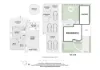14 Wilson Street, North Ryde, NSW 2113-Floorplan