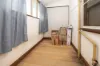 14 Wilson Street, Swan Hill, Vic 3585-Image