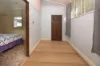 14 Wilson Street, Swan Hill, Vic 3585-Image