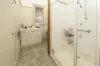 14 Wilson Street, Swan Hill, Vic 3585-Image