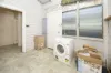 14 Wilson Street, Swan Hill, Vic 3585-Image