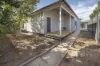 14 Wilson Street, Swan Hill, Vic 3585-Image