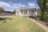 14 Wilson Street, Swan Hill, Vic 3585-Image