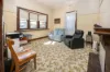 14 Wilson Street, Swan Hill, Vic 3585-Image