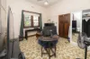 14 Wilson Street, Swan Hill, Vic 3585-Image