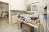 14 Wilson Street, Swan Hill, Vic 3585-Image